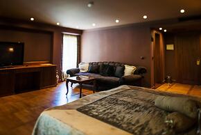 Ventura Boutique Hotel