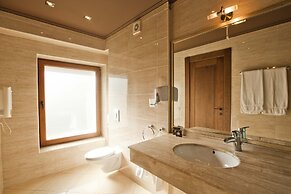 Ventura Boutique Hotel