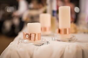 Ventura Boutique Hotel