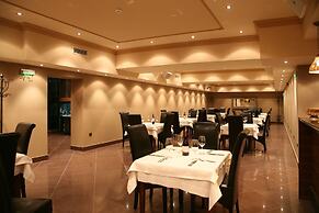 Ventura Boutique Hotel