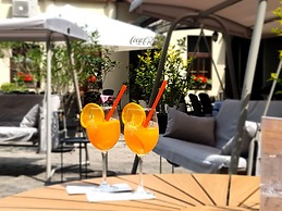 Hotel Bankov