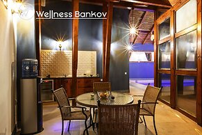 Hotel Bankov