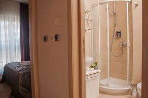 Vigor Hotel