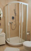 Vigor Hotel