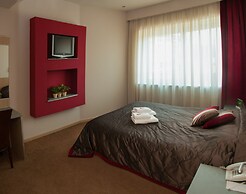 Vigor Hotel