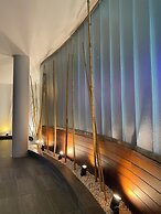 Aparthotel Siente Boí & Spa