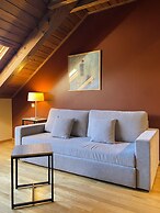 Aparthotel Siente Boí & Spa