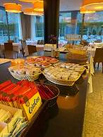 Aparthotel Siente Boí & Spa