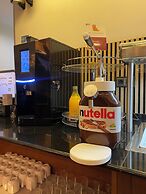 Aparthotel Siente Boí & Spa