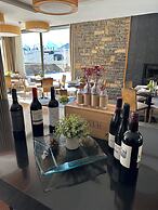 Aparthotel Siente Boí & Spa