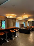 Aparthotel Siente Boí & Spa