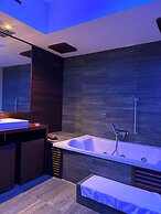 Aparthotel Siente Boí & Spa