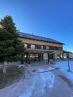 Aparthotel Siente Boí & Spa