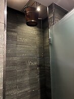 Aparthotel Siente Boí & Spa