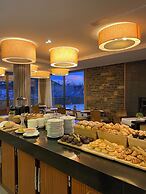 Aparthotel Siente Boí & Spa