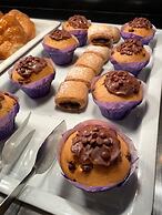 Aparthotel Siente Boí & Spa