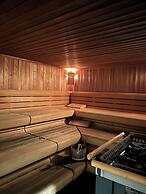 Aparthotel Siente Boí & Spa