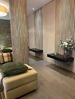 Aparthotel Siente Boí & Spa