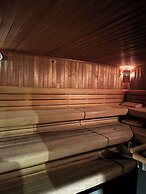 Aparthotel Siente Boí & Spa