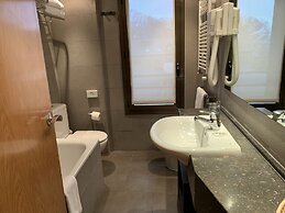 Aparthotel Siente Boí & Spa