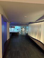 Aparthotel Siente Boí & Spa