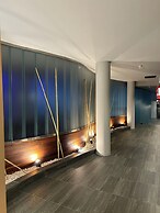 Aparthotel Siente Boí & Spa