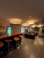 Aparthotel Siente Boí & Spa