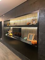 Aparthotel Siente Boí & Spa