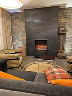 Aparthotel Siente Boí & Spa