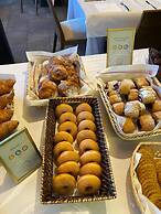 Aparthotel Siente Boí & Spa