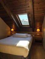 Aparthotel Siente Boí & Spa