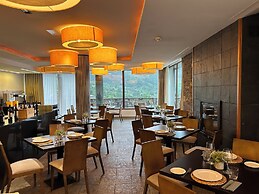 Aparthotel Siente Boí & Spa