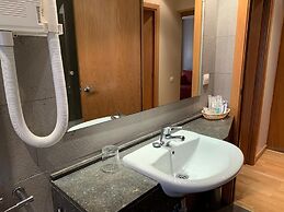 Aparthotel Siente Boí & Spa