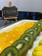 Aparthotel Siente Boí & Spa