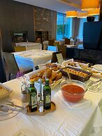 Aparthotel Siente Boí & Spa