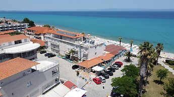 Hanioti Grandotel Hotel