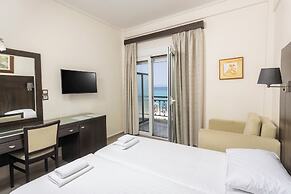 Hanioti Grandotel Hotel