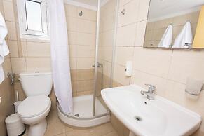 Hanioti Grandotel Hotel