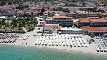 Hanioti Grandotel Hotel