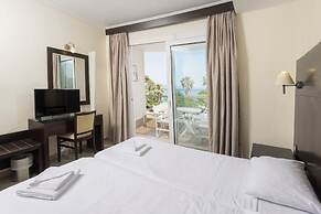 Hanioti Grandotel Hotel