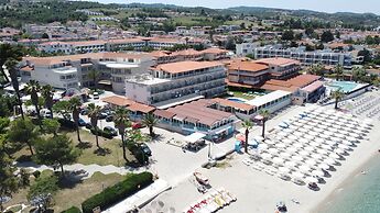 Hanioti Grandotel Hotel