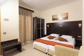 Hanioti Grandotel Hotel