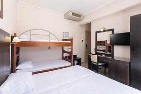 Hanioti Grandotel Hotel