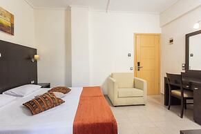 Hanioti Grandotel Hotel