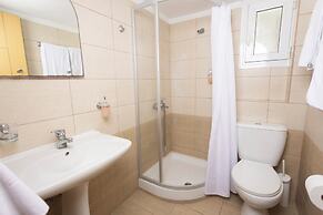 Hanioti Grandotel Hotel