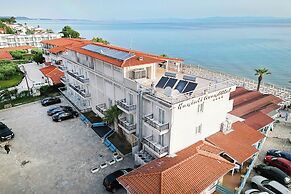 Hanioti Grandotel Hotel