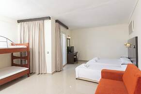 Hanioti Grandotel Hotel