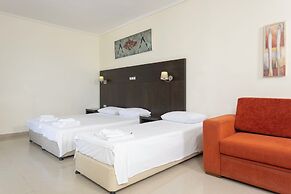 Hanioti Grandotel Hotel