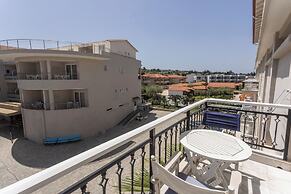 Hanioti Grandotel Hotel