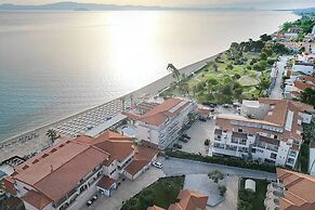 Hanioti Grandotel Hotel